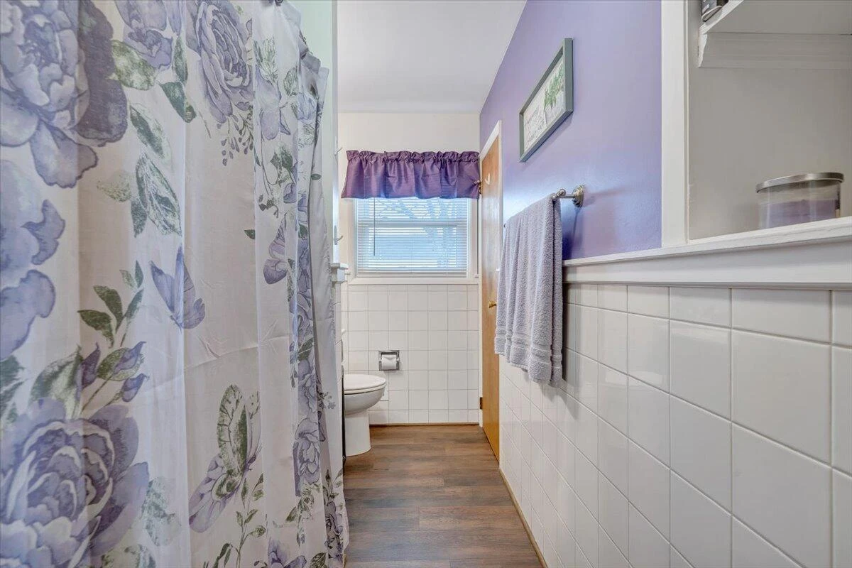 2241 Byrd AVE - Photo 18