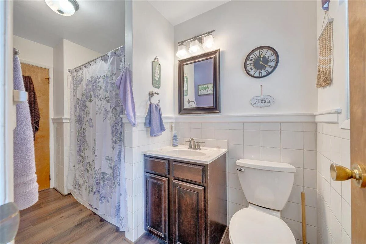 2241 Byrd AVE - Photo 19