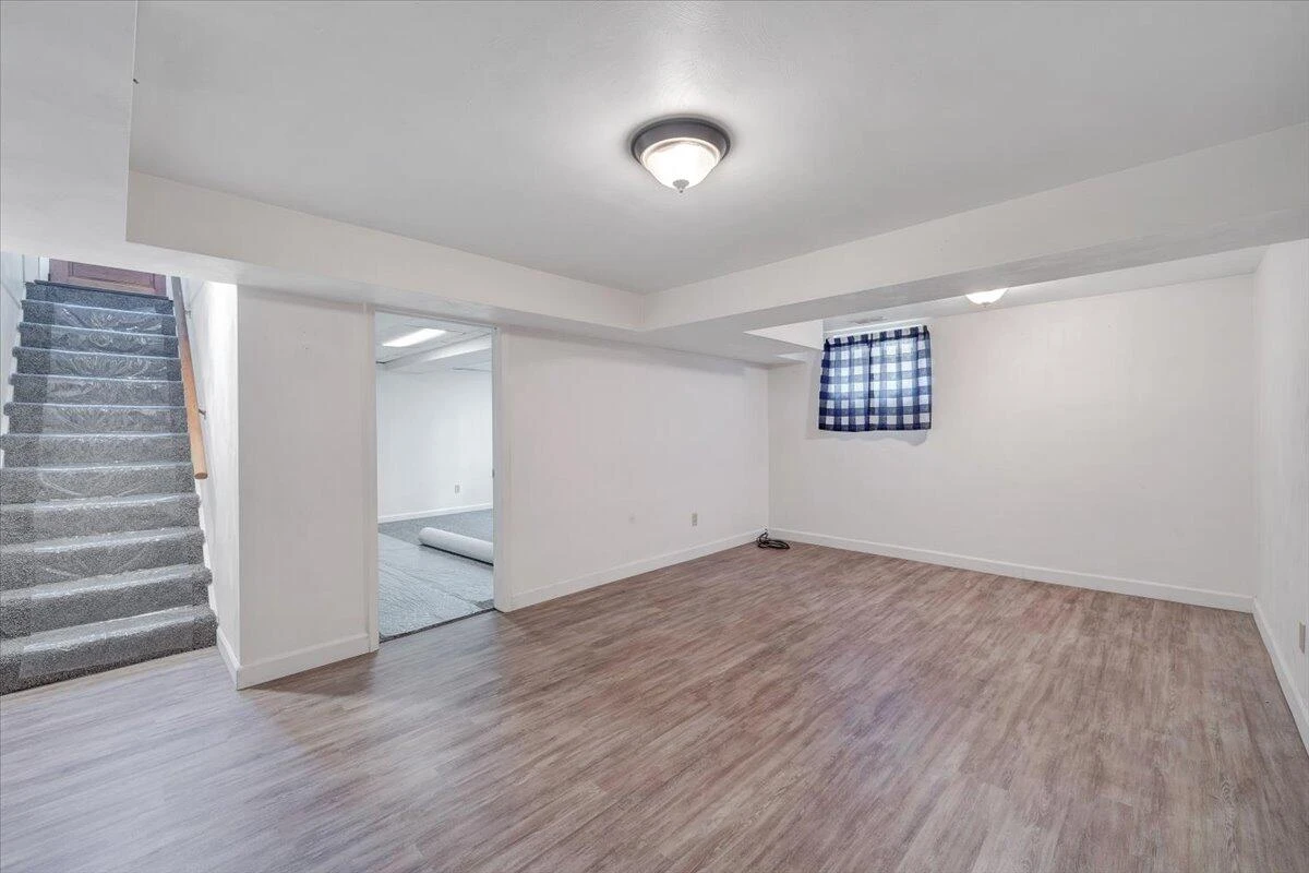 2241 Byrd AVE - Photo 20