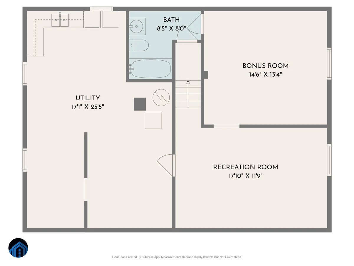 2241 Byrd AVE - Photo 3