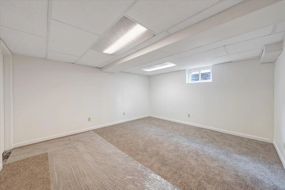 2241 Byrd AVE - Photo 24