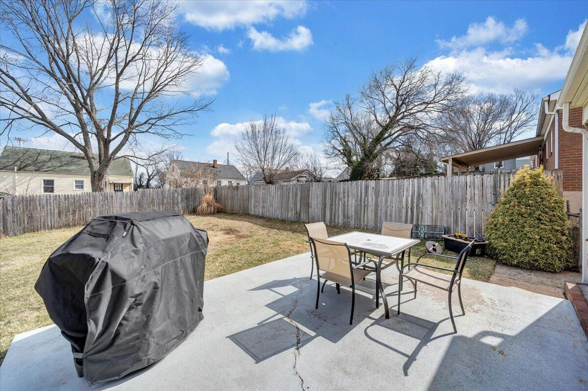 2241 Byrd AVE - Photo 31
