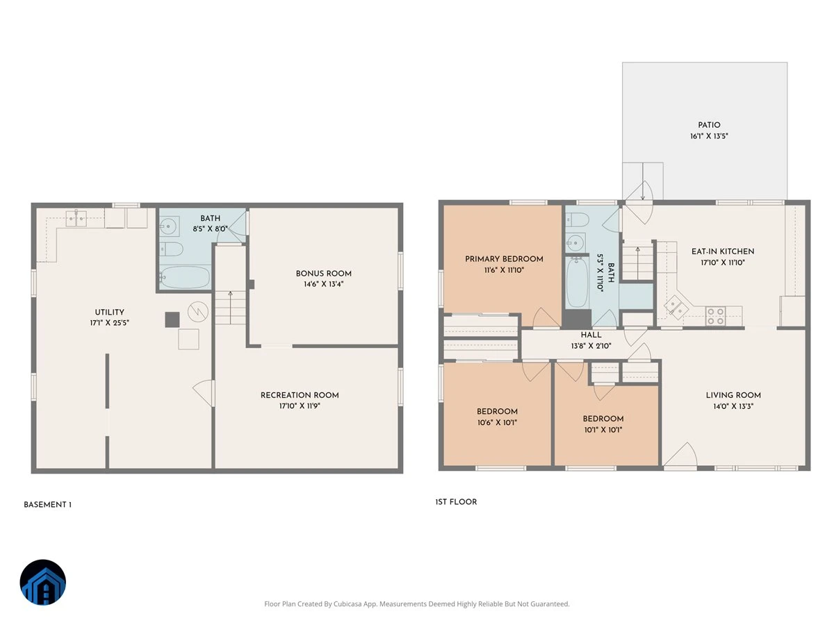 2241 Byrd AVE - Photo 5