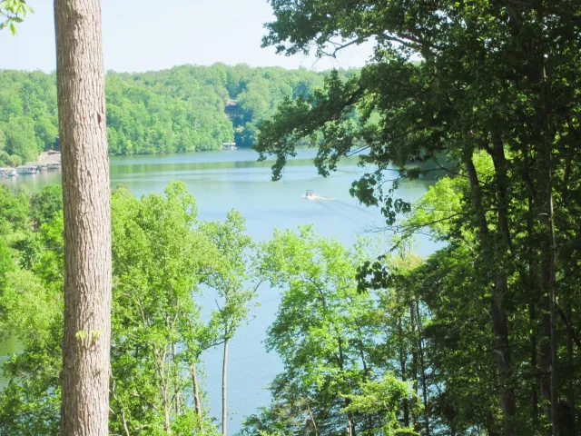 LOT 70 WASHBURN CT, Hardy, VA, 24101
