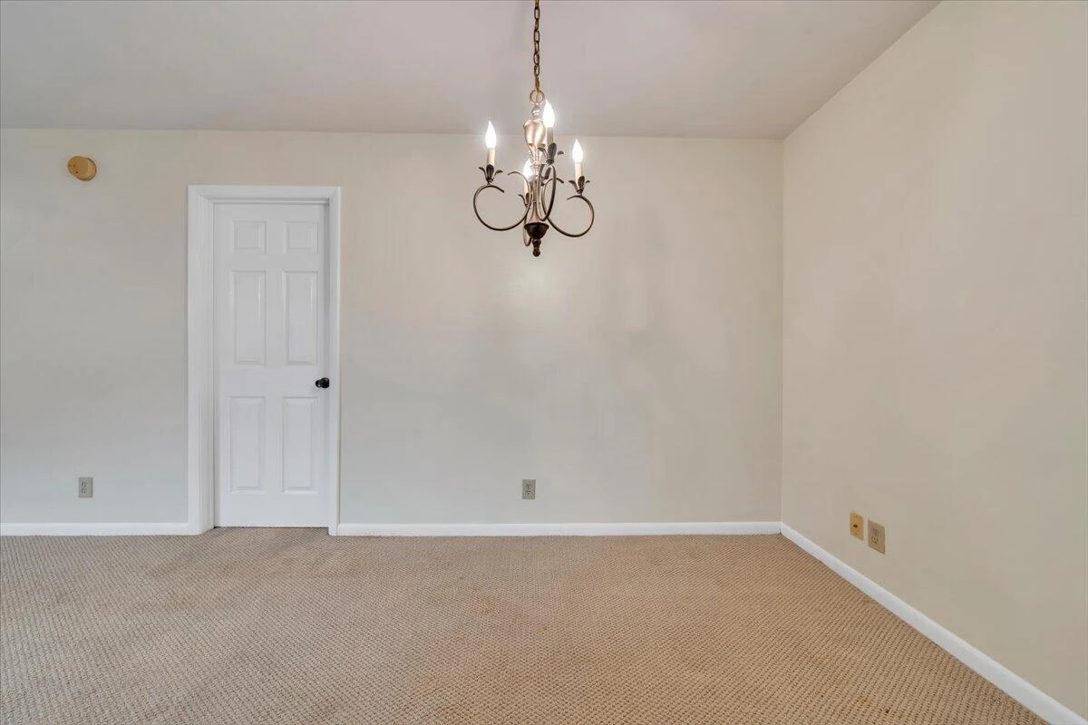 438 Windward DR - Photo 13