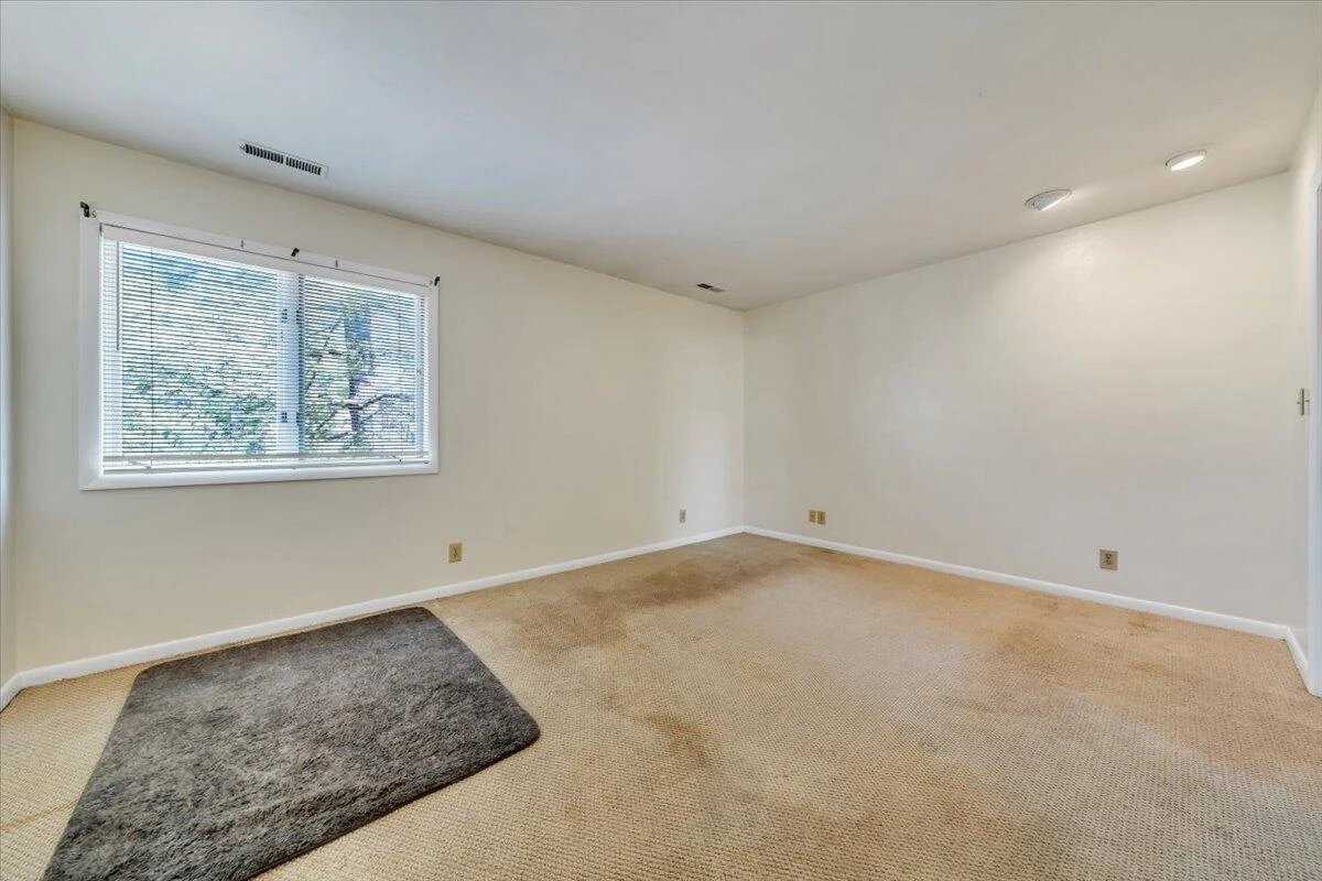 438 Windward DR - Photo 20