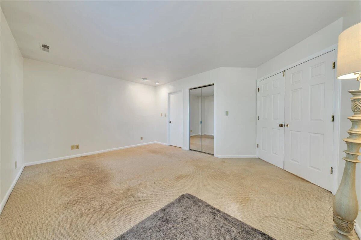 438 Windward DR - Photo 21