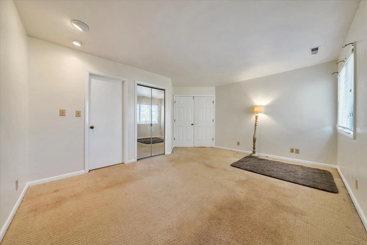 438 Windward DR - Photo 22