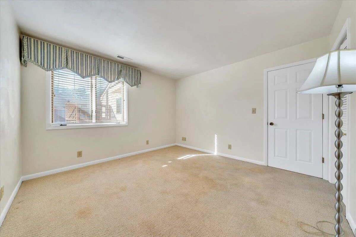 438 Windward DR - Photo 25