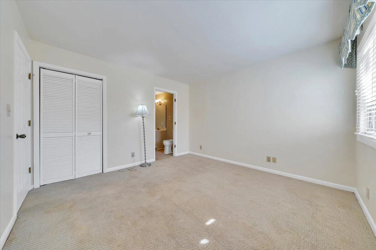 438 Windward DR - Photo 27