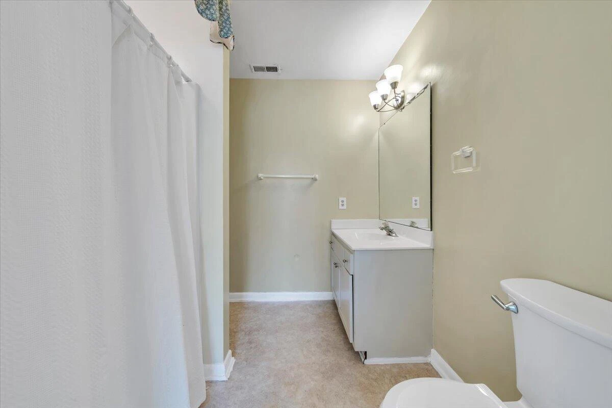 438 Windward DR - Photo 28