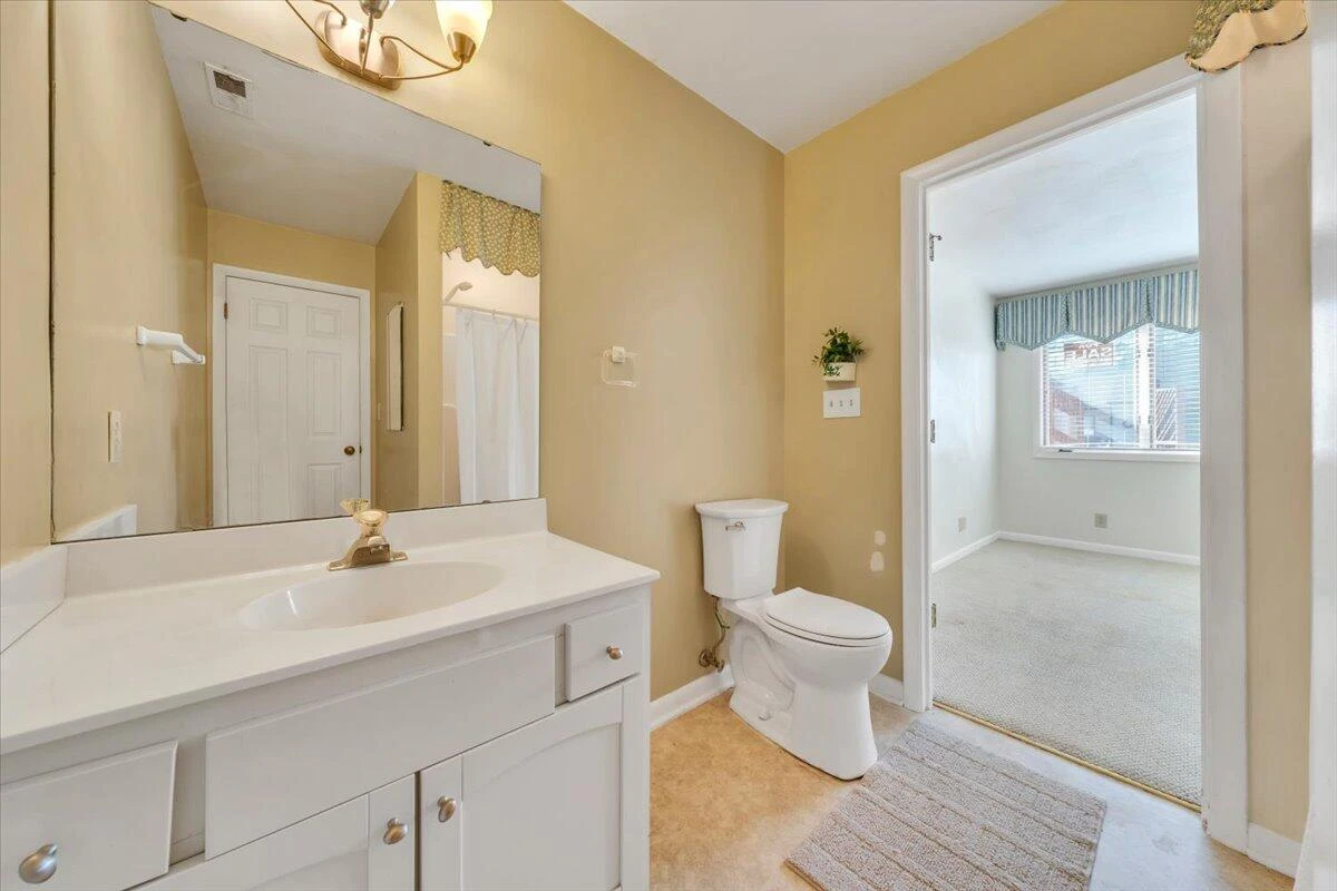 438 Windward DR - Photo 29