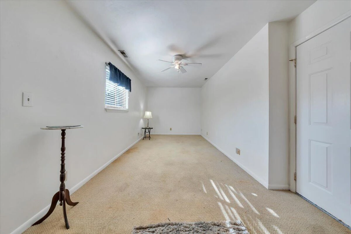 438 Windward DR - Photo 30