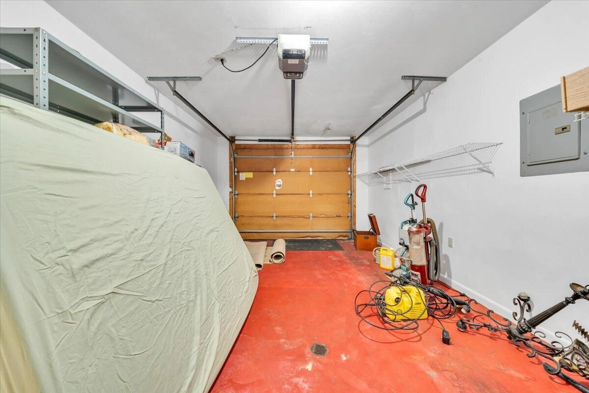 438 Windward DR - Photo 34