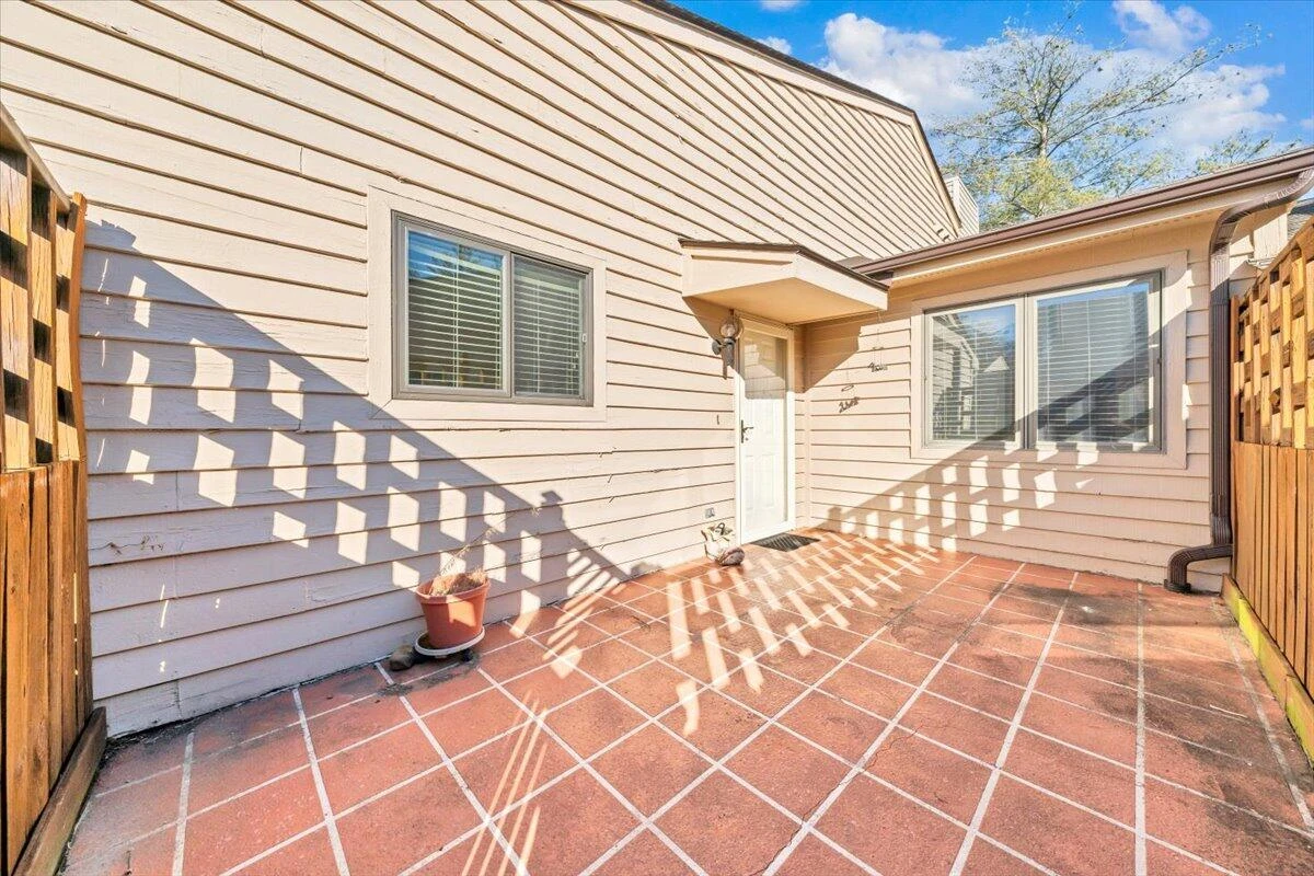 438 Windward DR - Photo 35