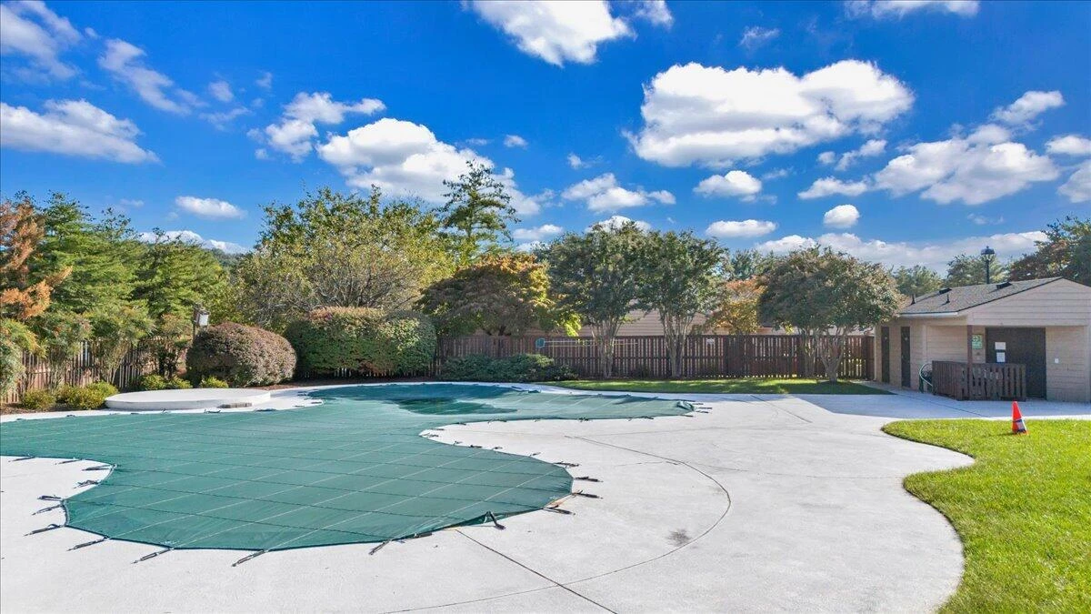 438 Windward DR - Photo 43