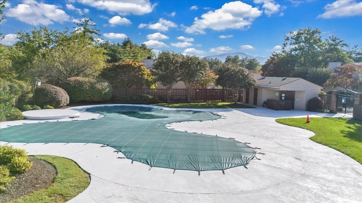 438 Windward DR - Photo 44