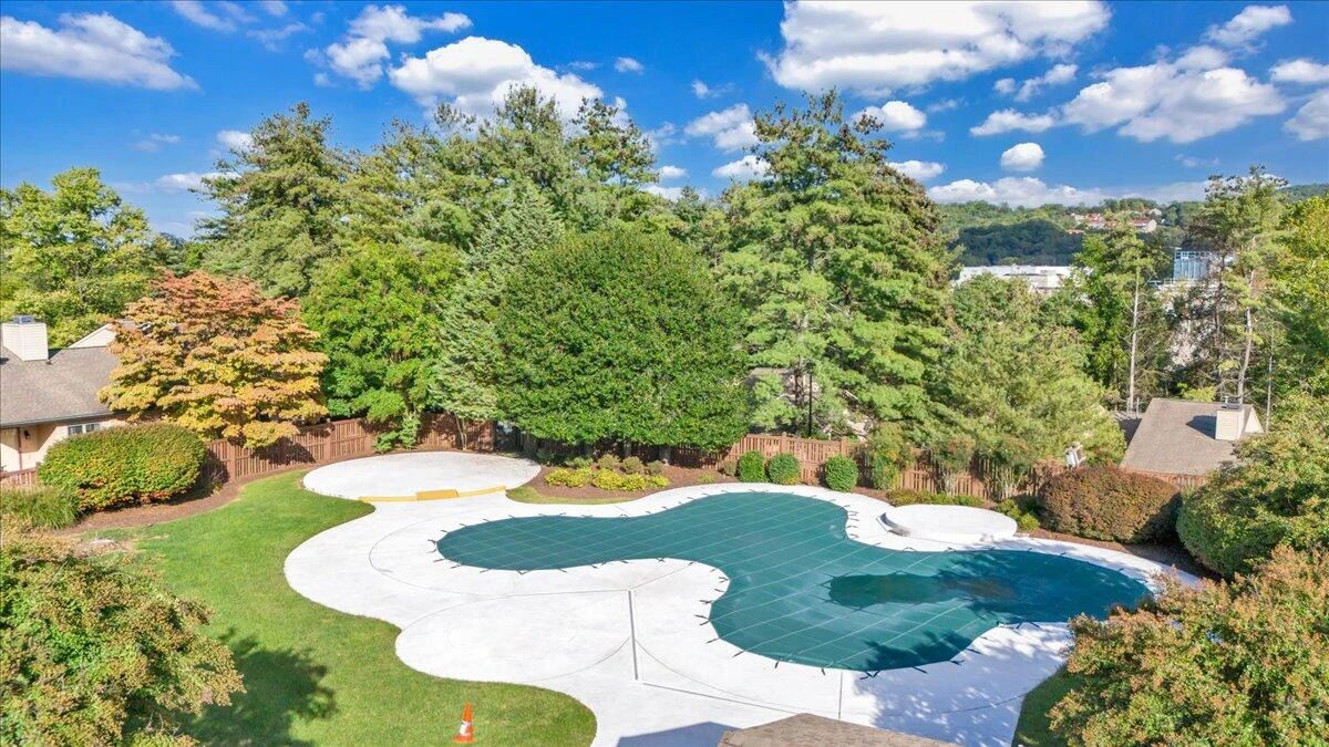 438 Windward DR - Photo 45