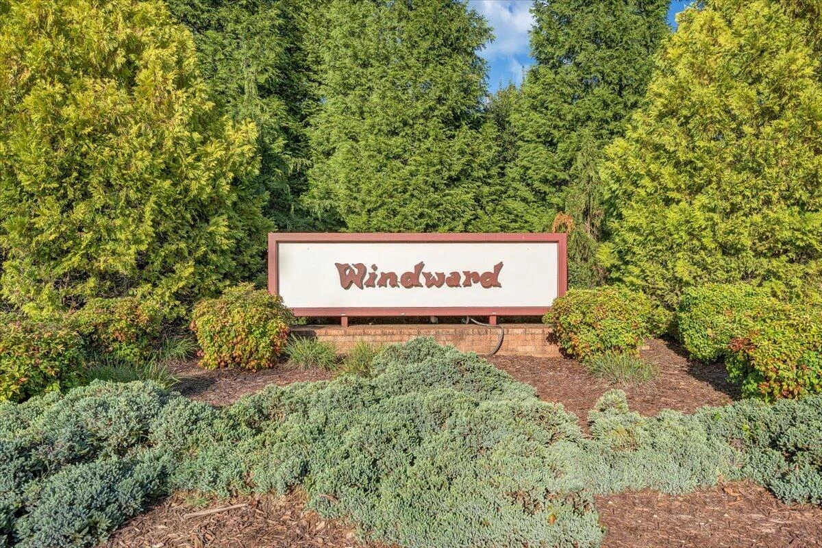438 Windward DR - Photo 46