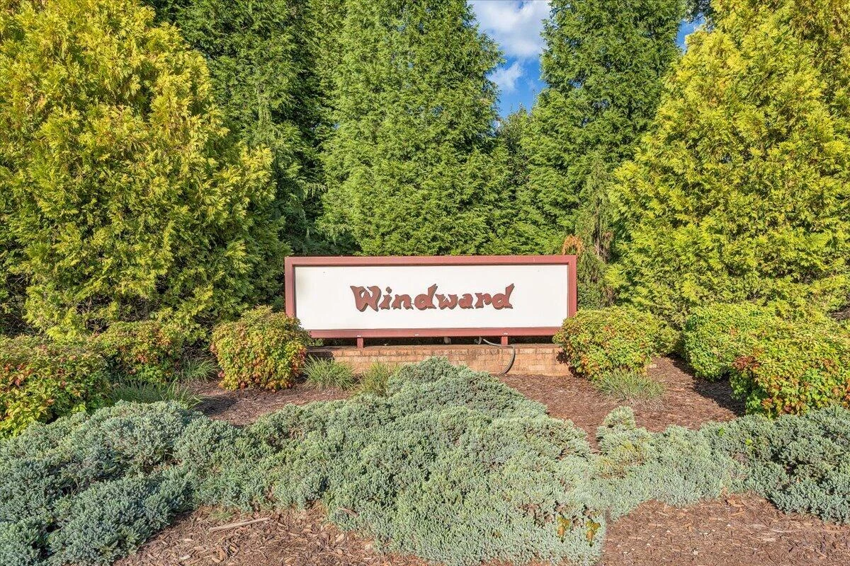 438 Windward DR - Photo 47
