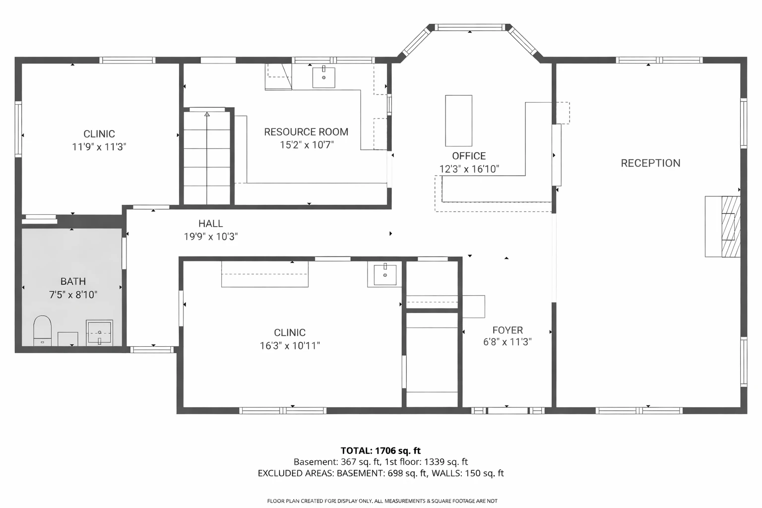 904 Apperson DR