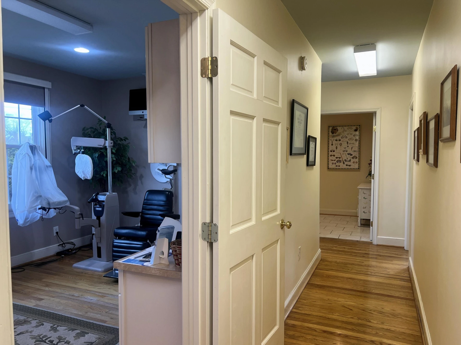 904 Apperson DR - Photo 12