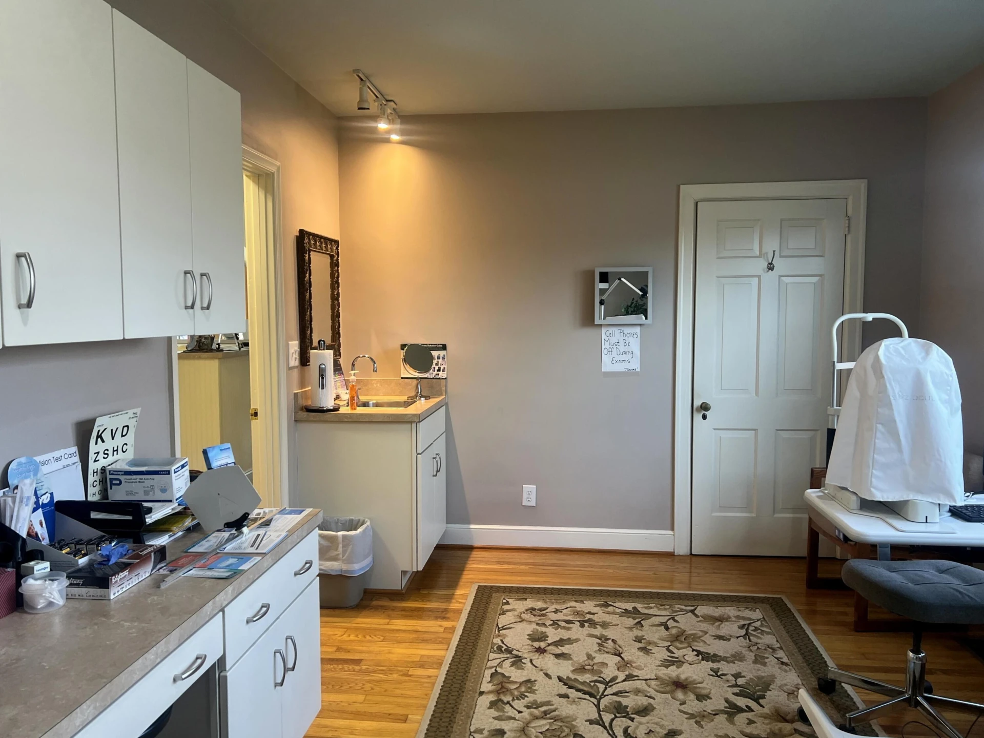 904 Apperson DR - Photo 13