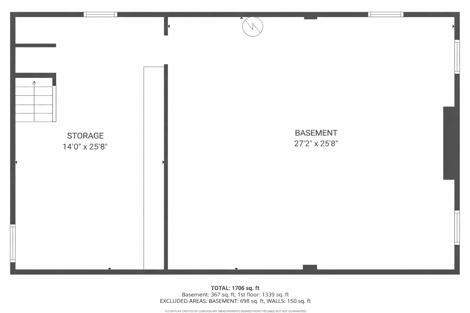 904 Apperson DR - Photo 3