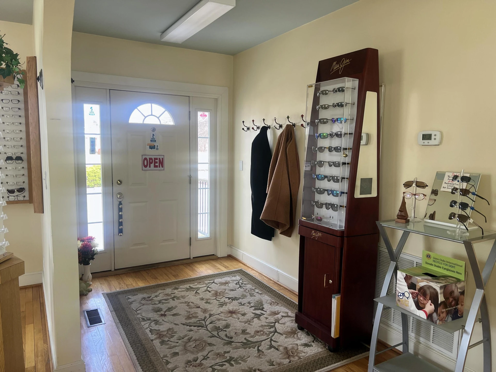 904 Apperson DR - Photo 8