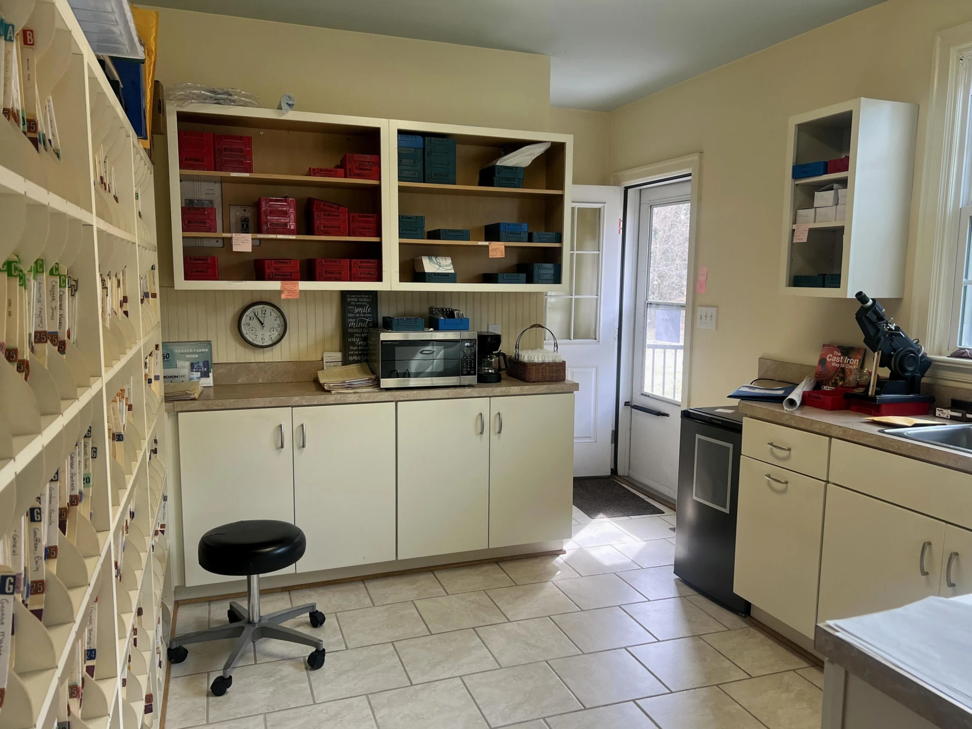 904 Apperson DR - Photo 11