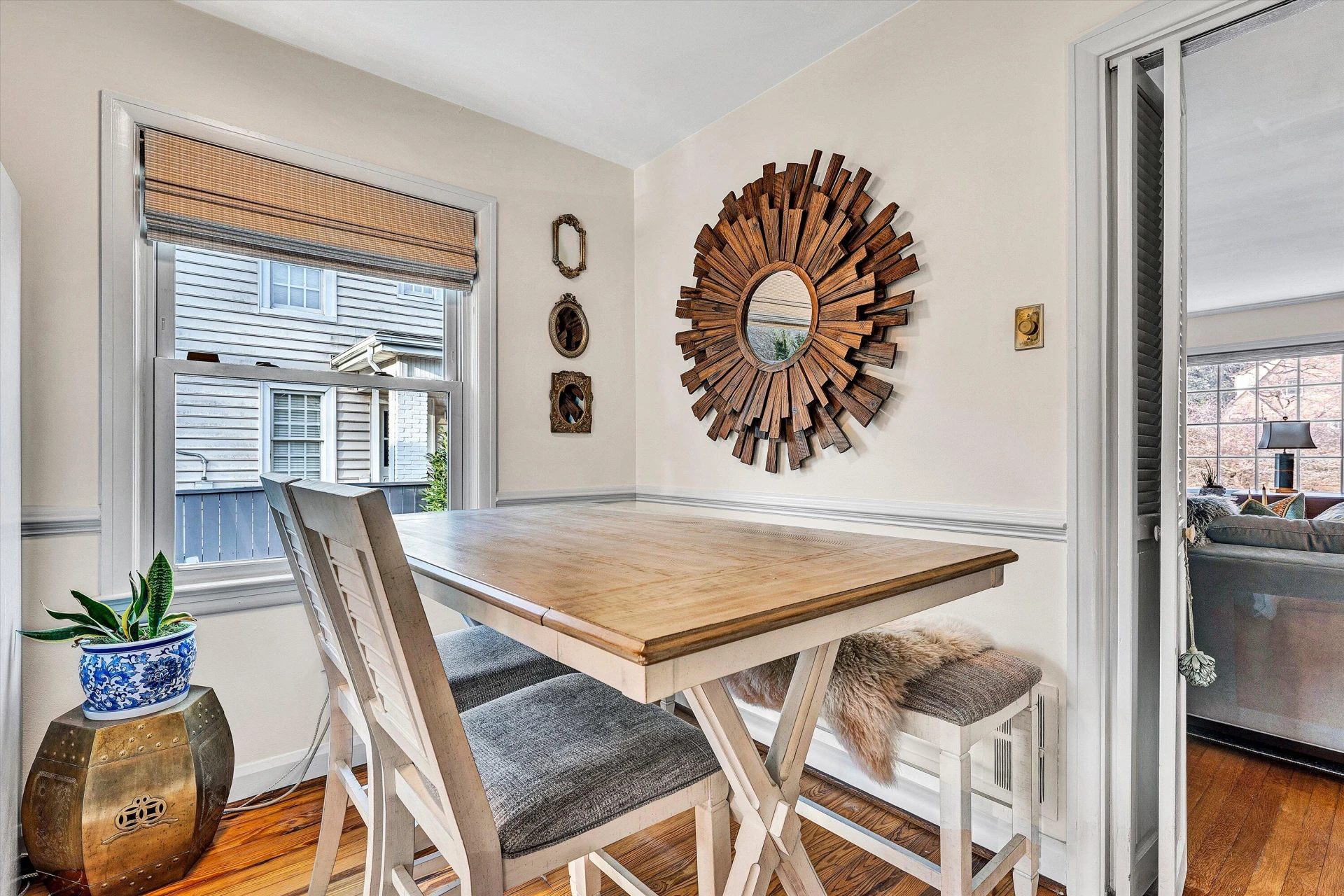 2518 Carolina AVE - Photo 15
