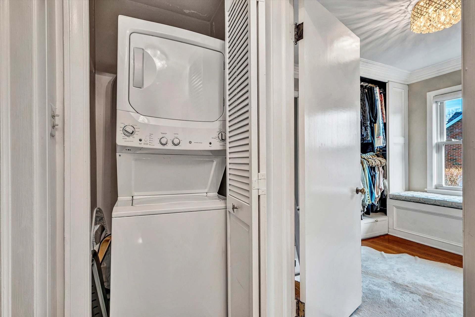 2518 Carolina AVE - Photo 16
