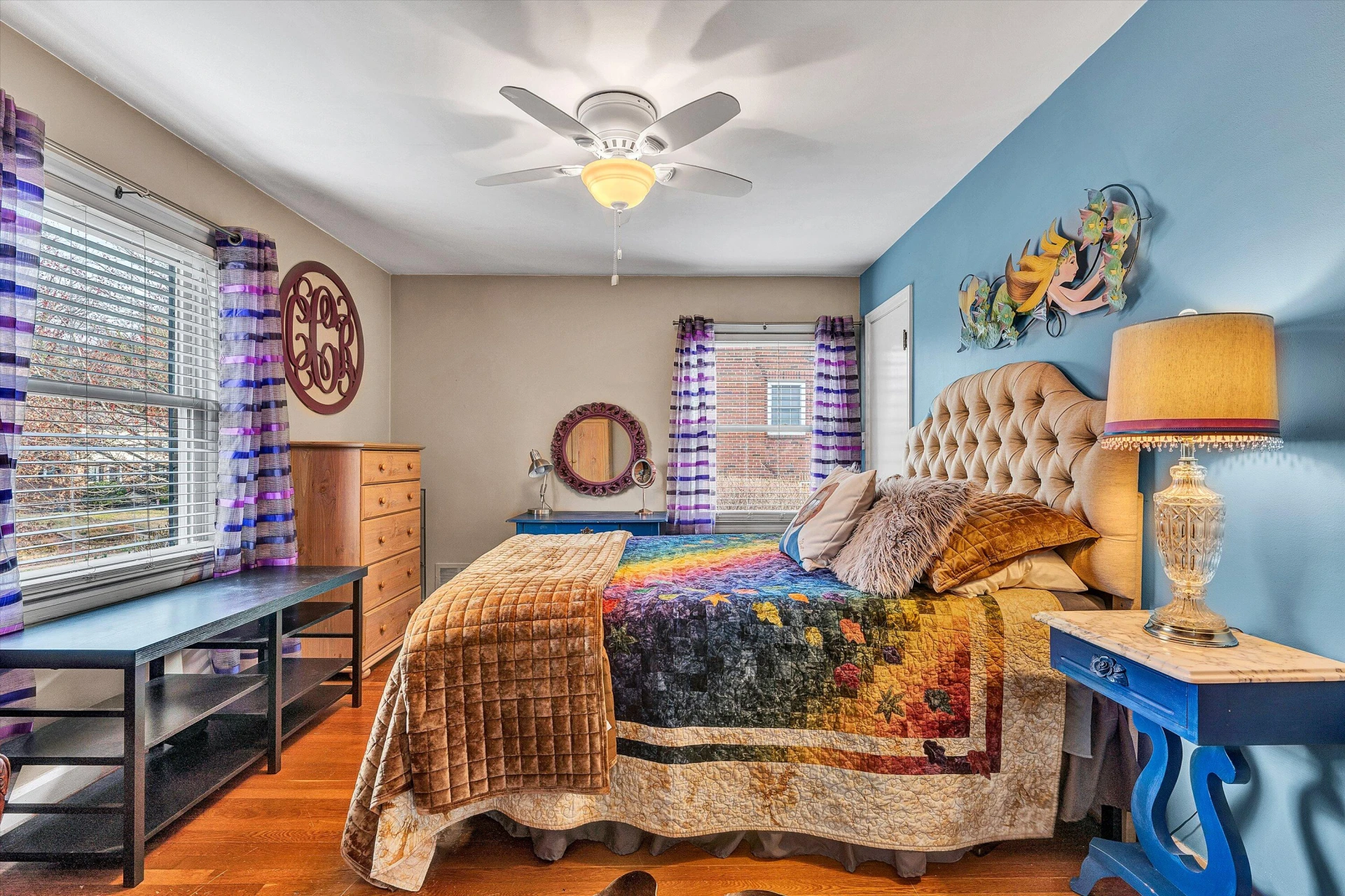 2518 Carolina AVE - Photo 17