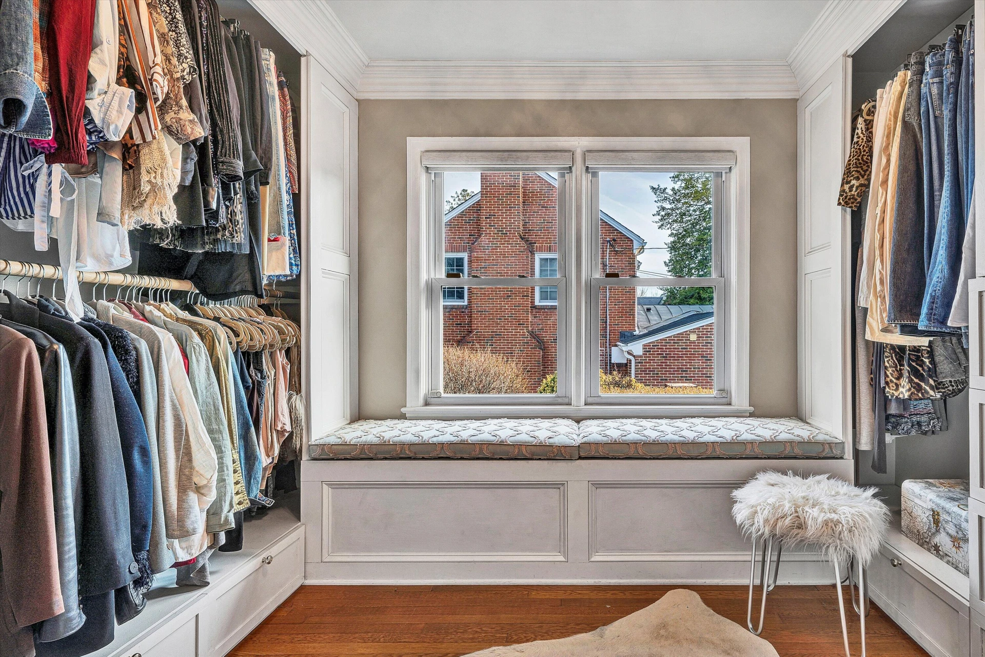 2518 Carolina AVE - Photo 18