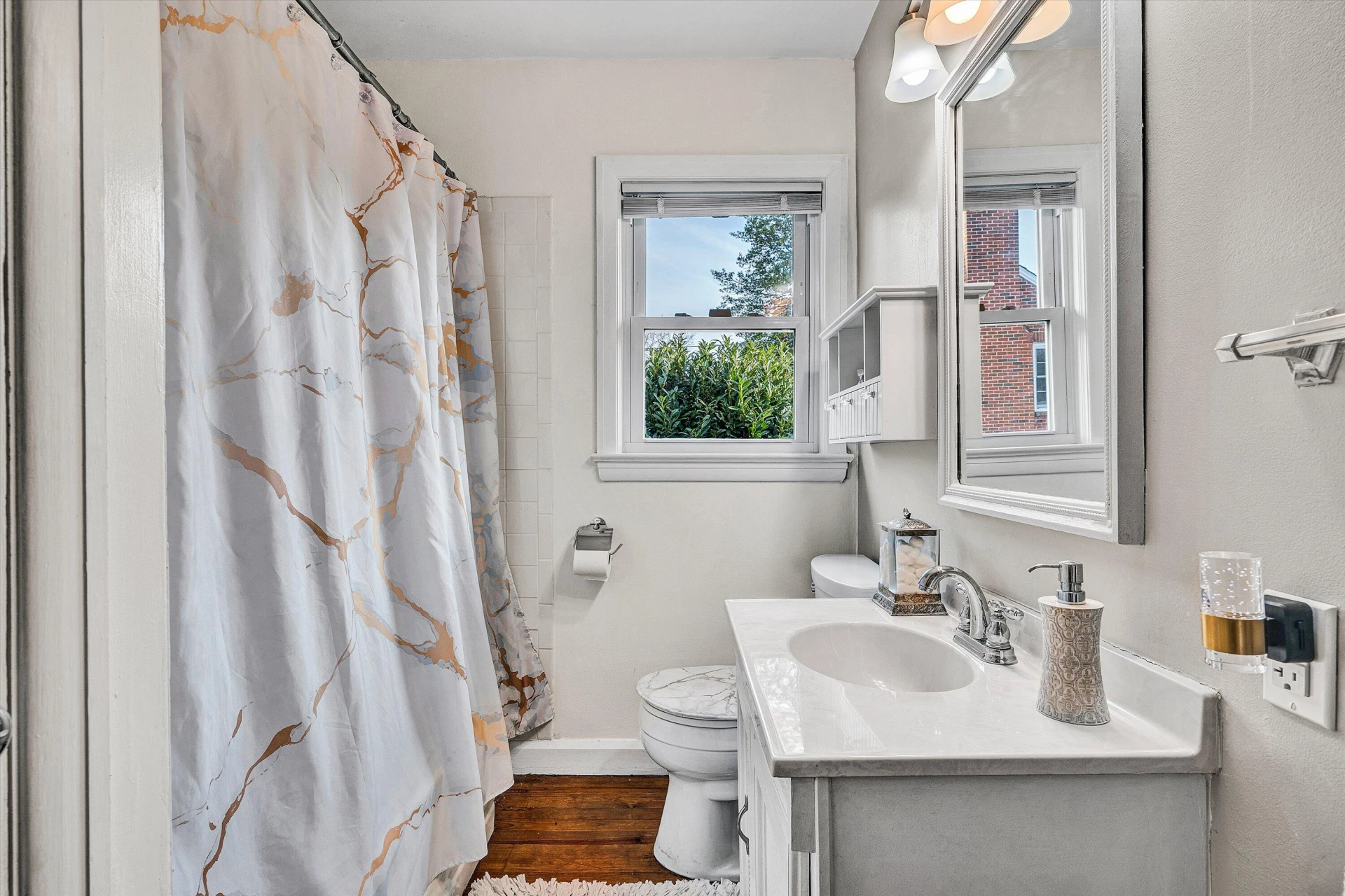 2518 Carolina AVE - Photo 20