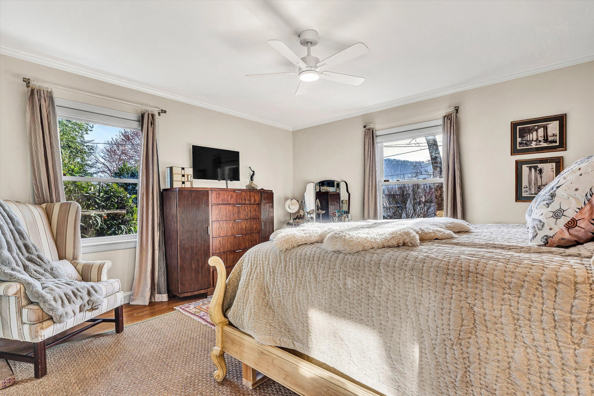 2518 Carolina AVE - Photo 21