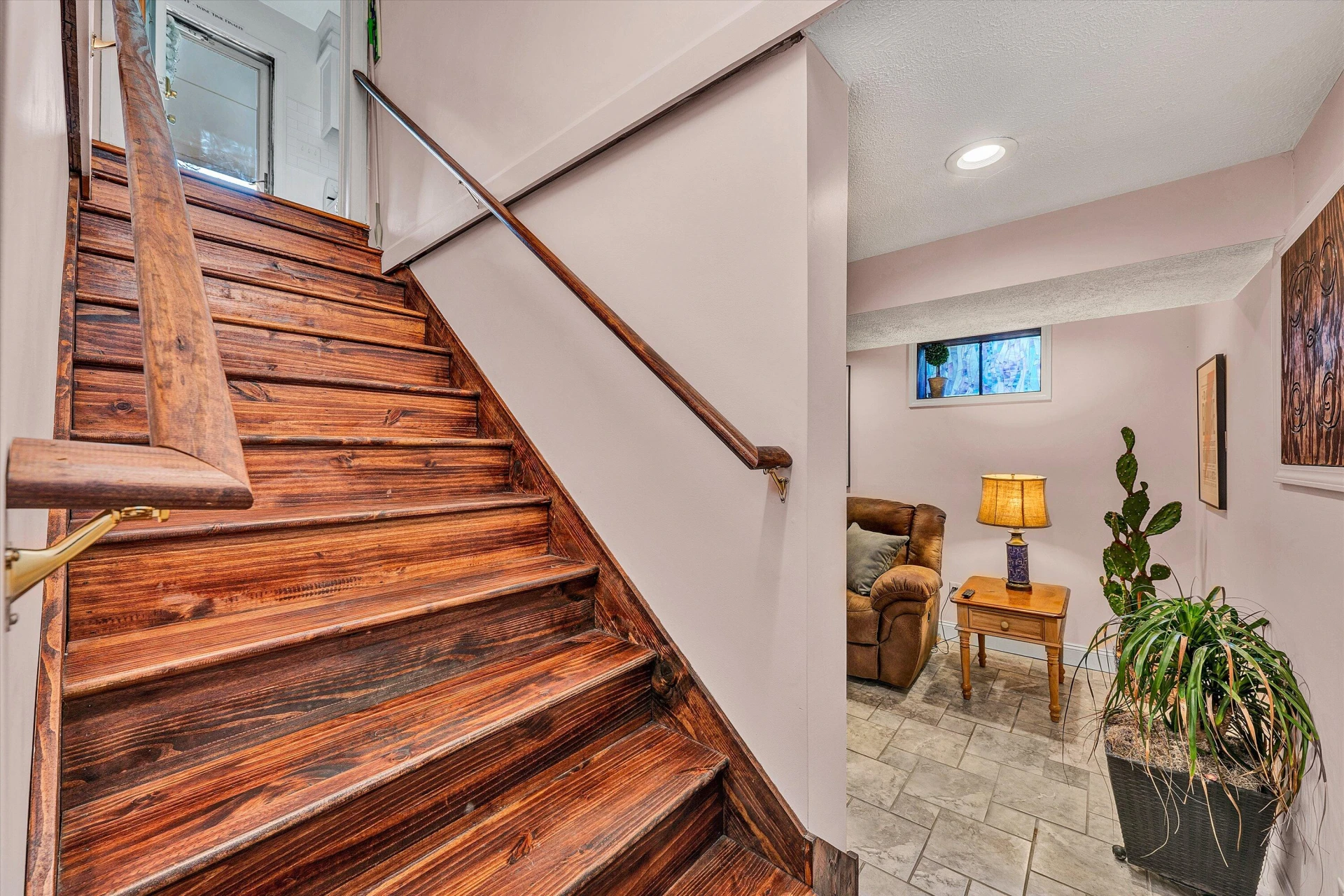 2518 Carolina AVE - Photo 24