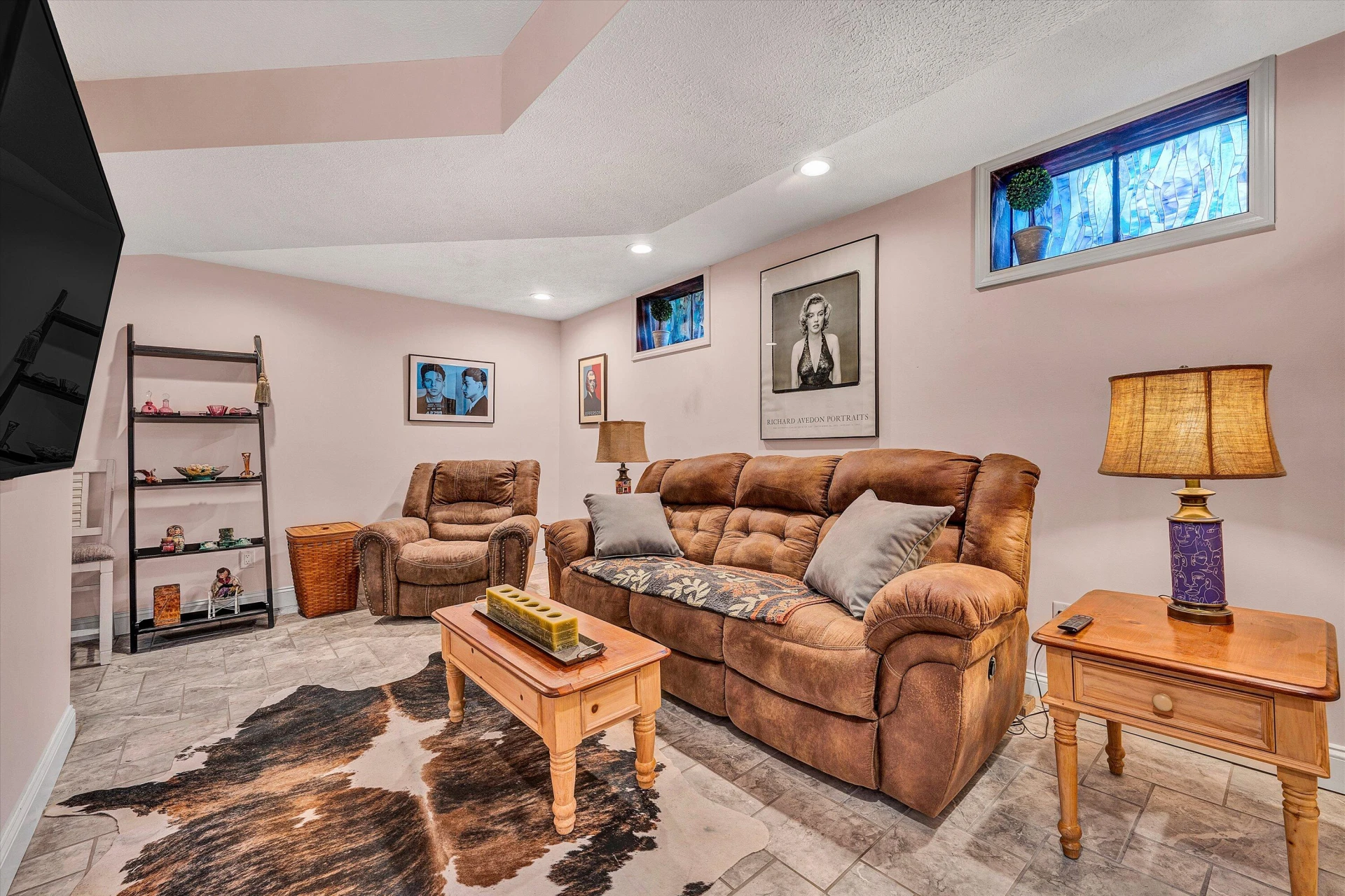 2518 Carolina AVE - Photo 25
