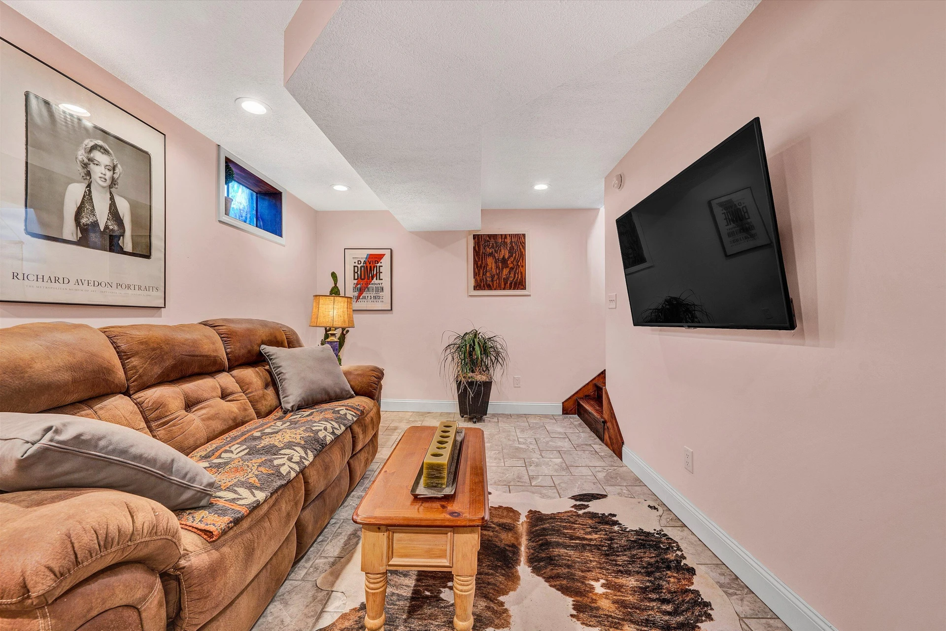 2518 Carolina AVE - Photo 26
