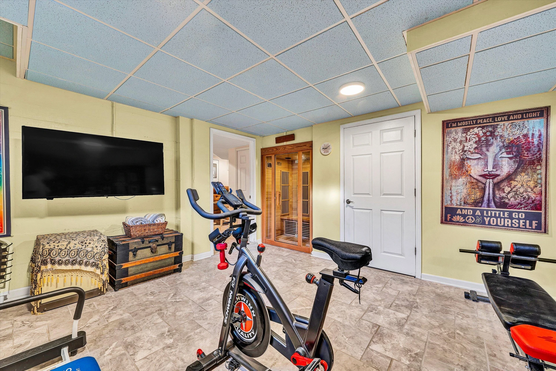 2518 Carolina AVE - Photo 28