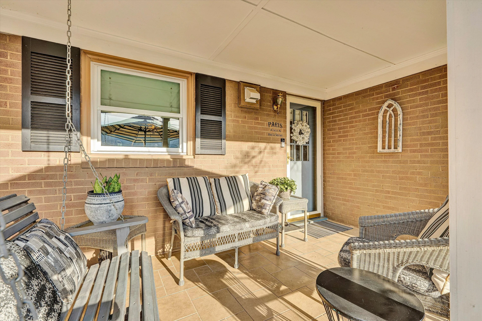 2518 Carolina AVE - Photo 31