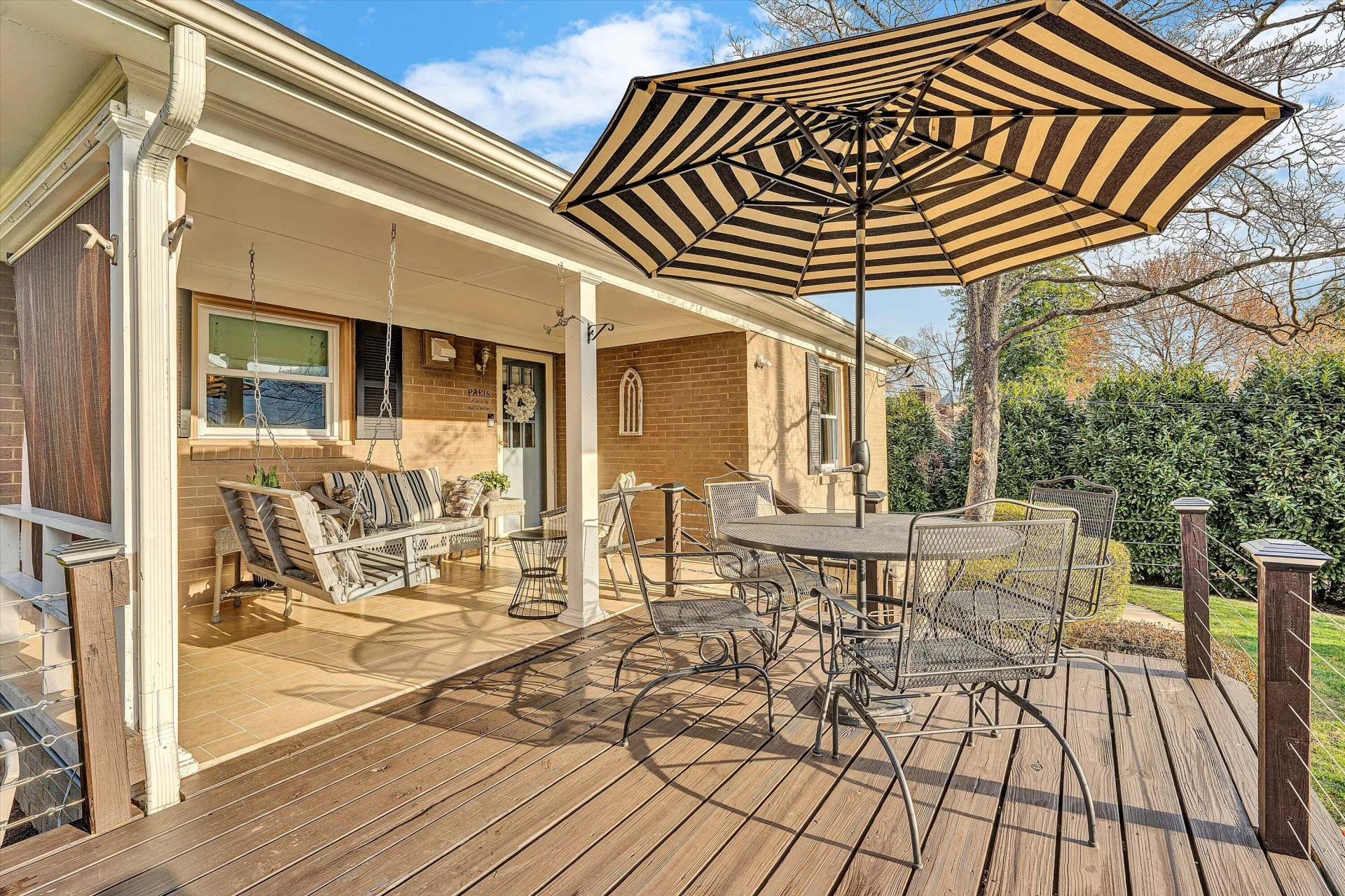 2518 Carolina AVE - Photo 33