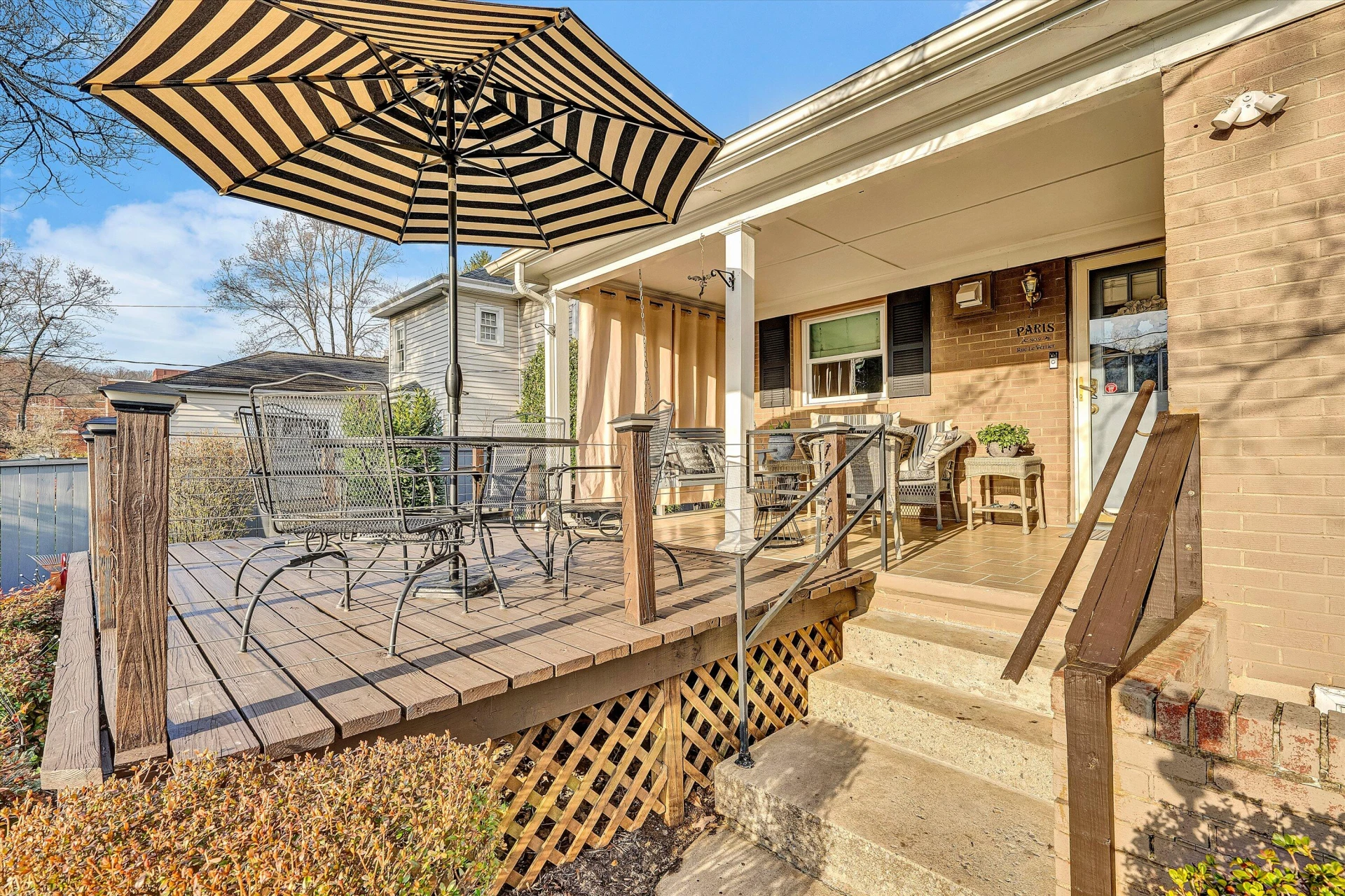 2518 Carolina AVE - Photo 34