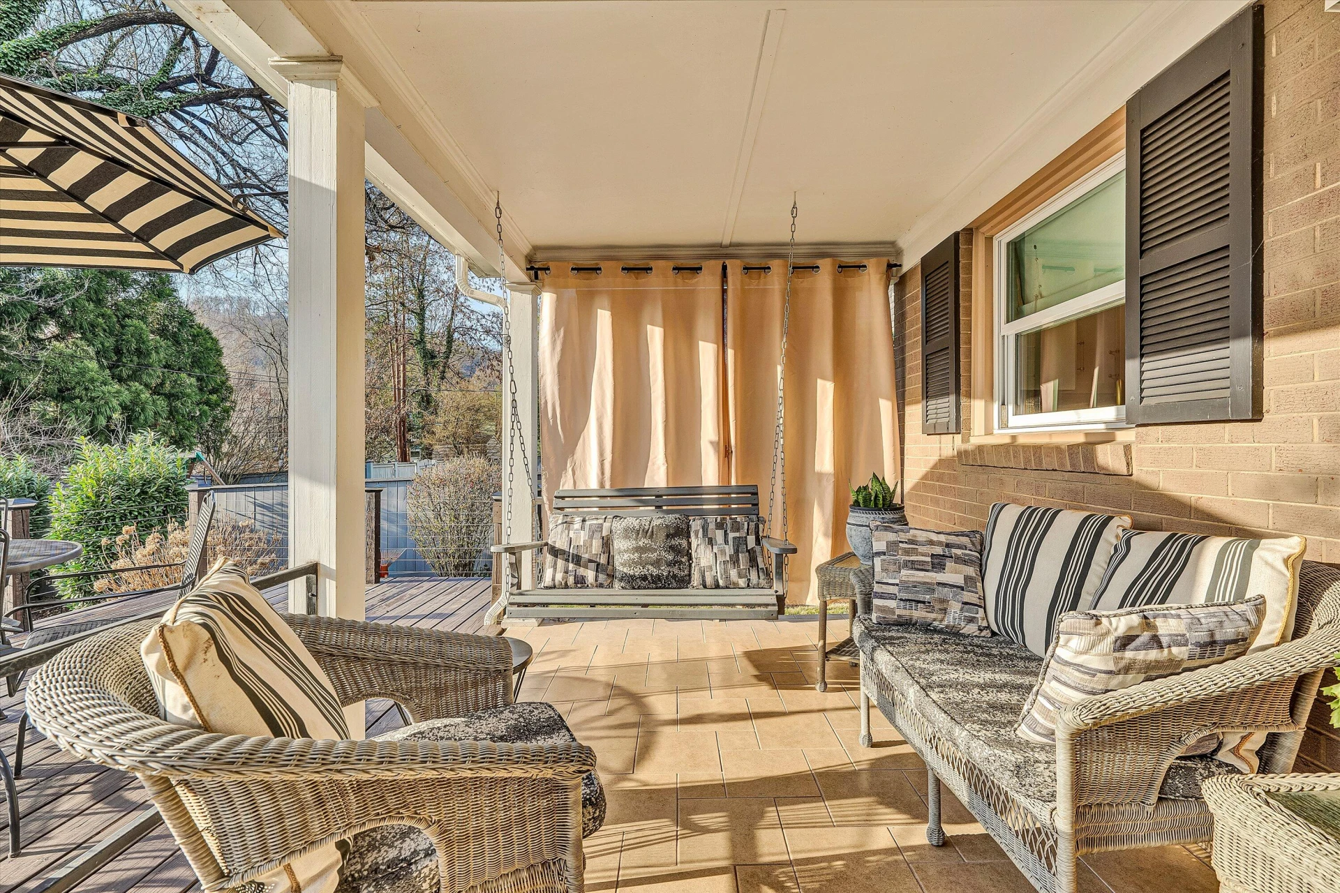 2518 Carolina AVE - Photo 35