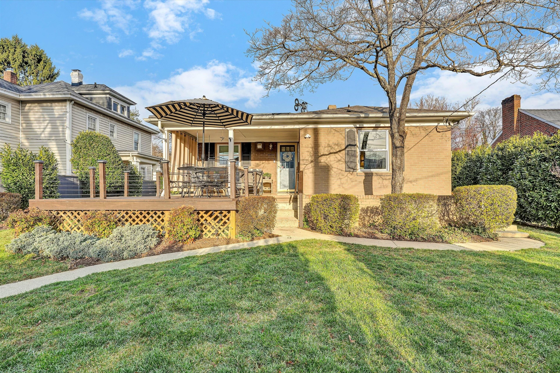 2518 Carolina AVE - Photo 36