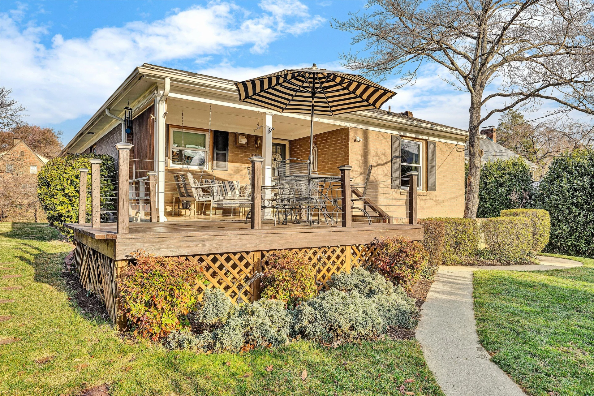 2518 Carolina AVE - Photo 37