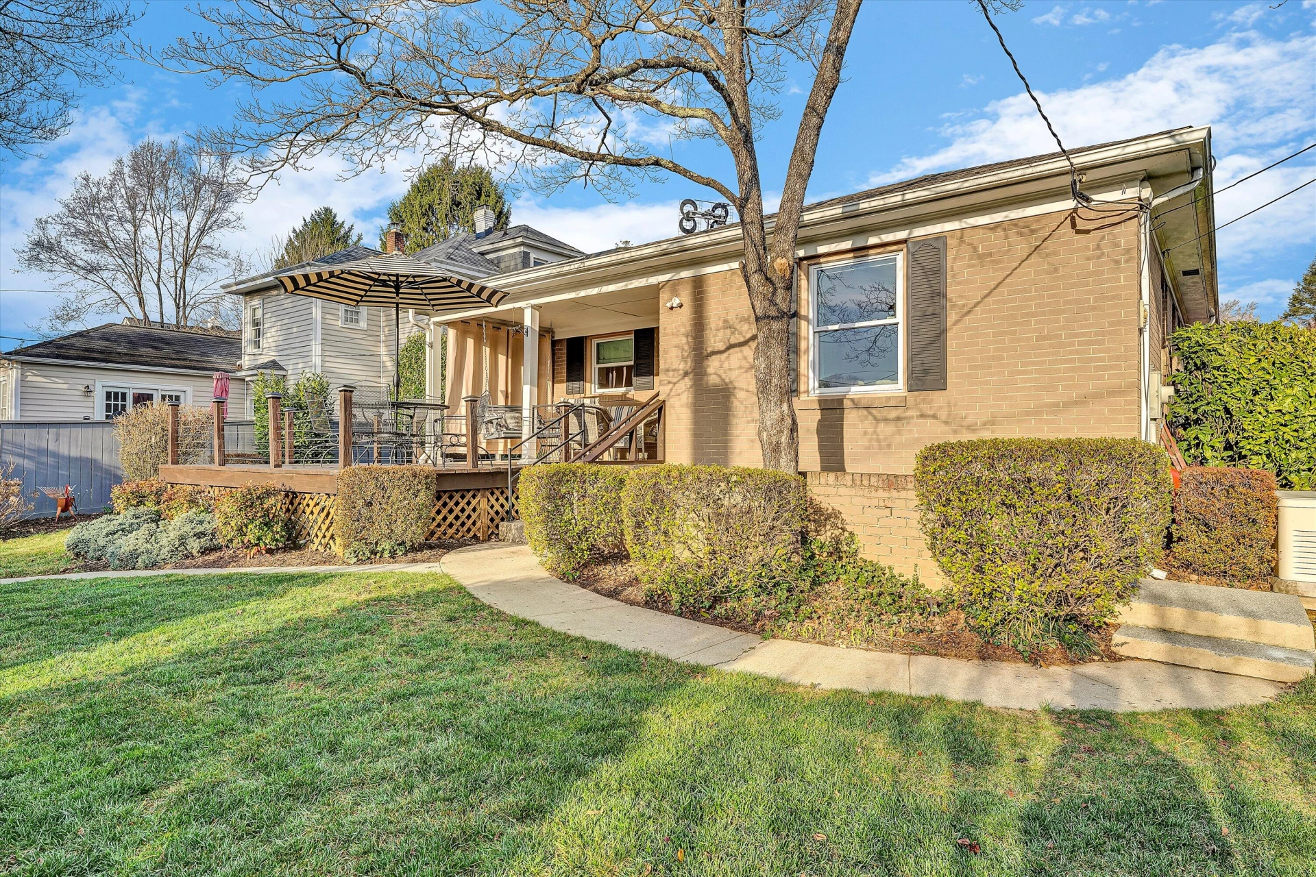 2518 Carolina AVE - Photo 38