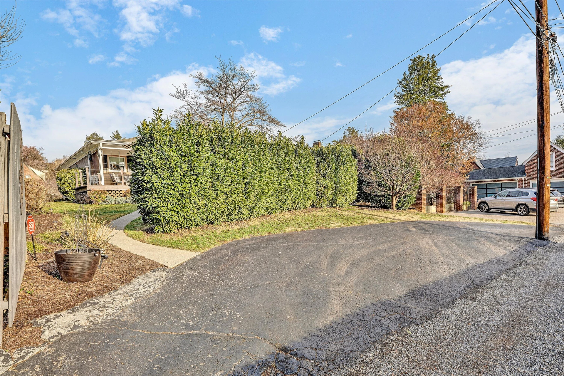 2518 Carolina AVE - Photo 39