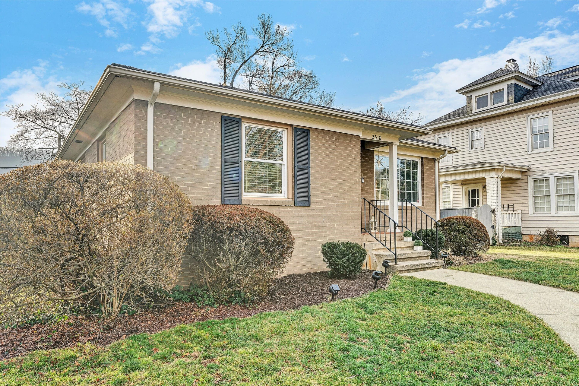2518 Carolina AVE - Photo 4
