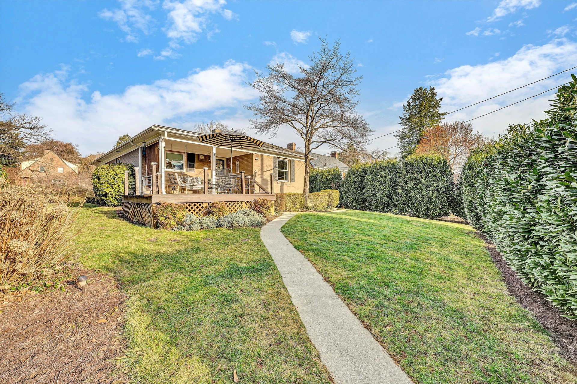 2518 Carolina AVE - Photo 40